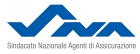 Benvenuti nel sito web della Sezione Provinciale di Cremona - Sindacato Nazionale Agenti