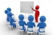 FORMAZIONE PROFESSIONALE 2023 - Sindacato Nazionale Agenti